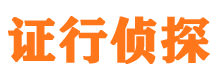 永丰市侦探调查公司